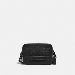 coach_C2609_BLK.jpg